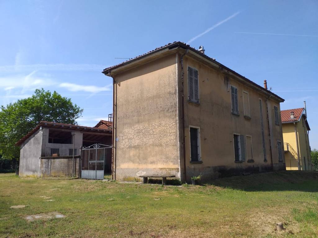 immagine annuncio 1 di 5
