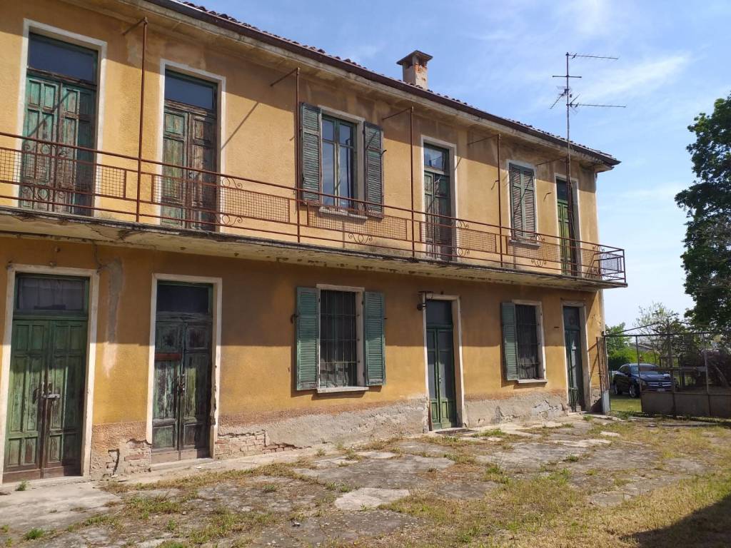 immagine annuncio 4 di 5