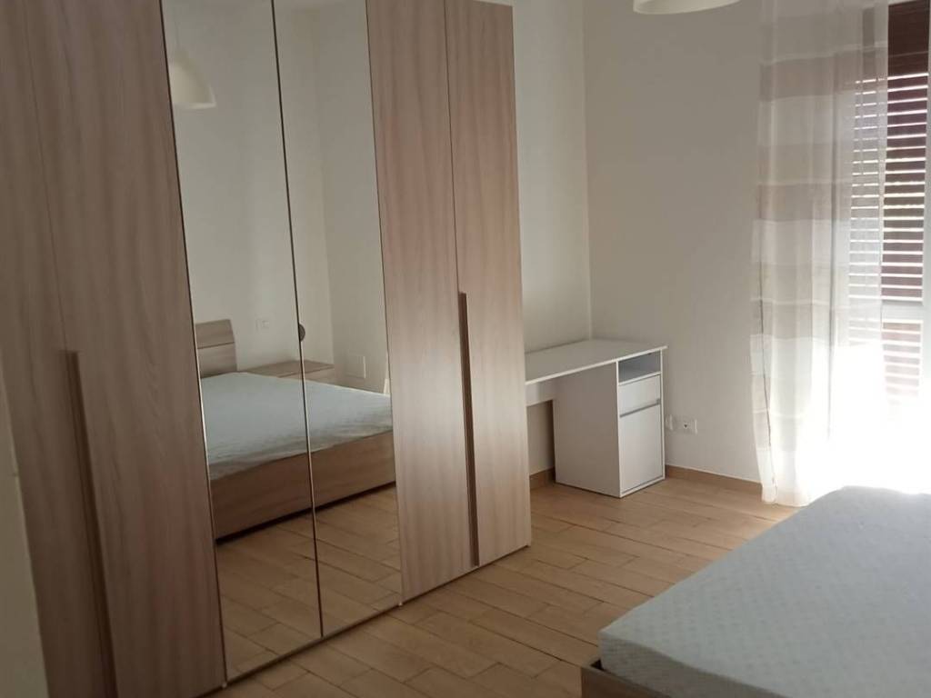 appartamento in affitto a Modena