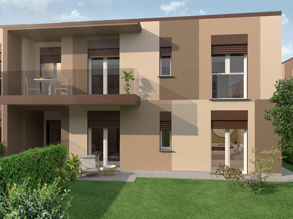 immagine annuncio 2 di 3