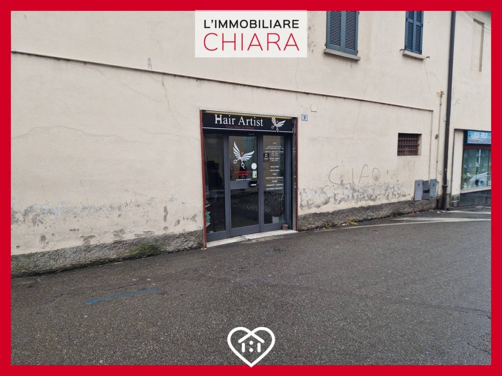 immagine annuncio 1 di 2