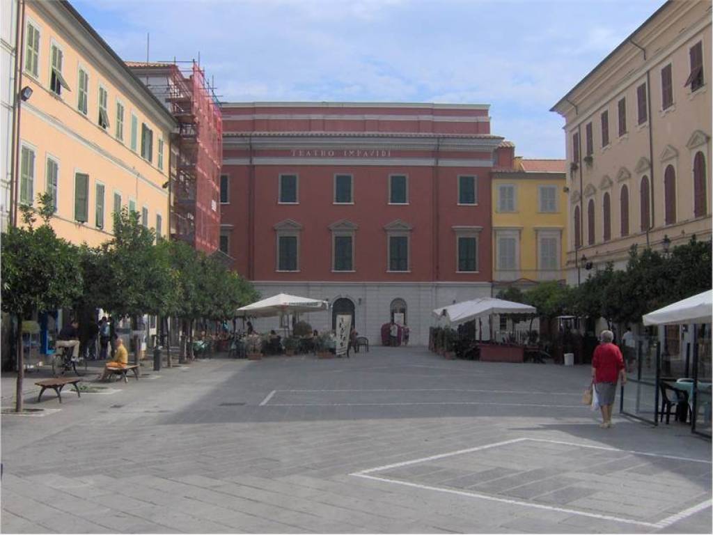 immagine annuncio 1 di 4
