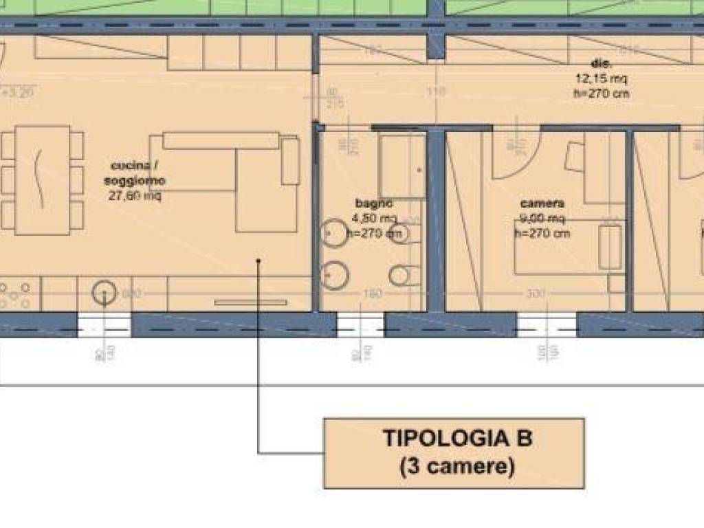 immagine annuncio 2 di 4