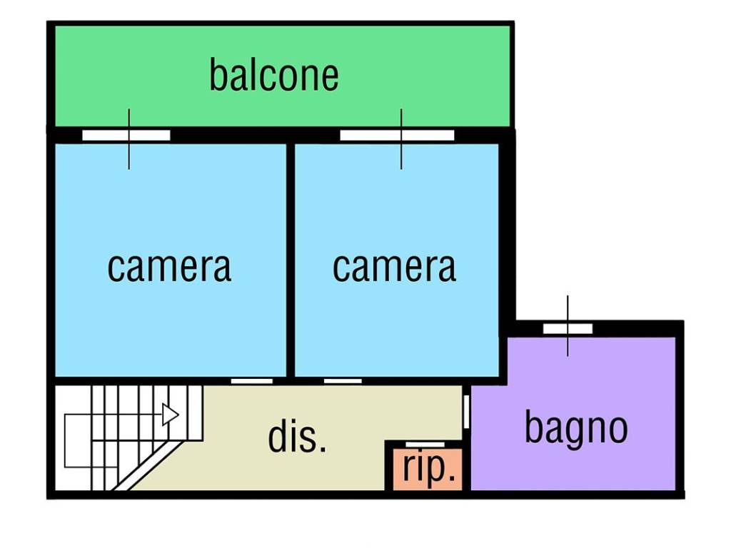 immagine annuncio 3 di 5