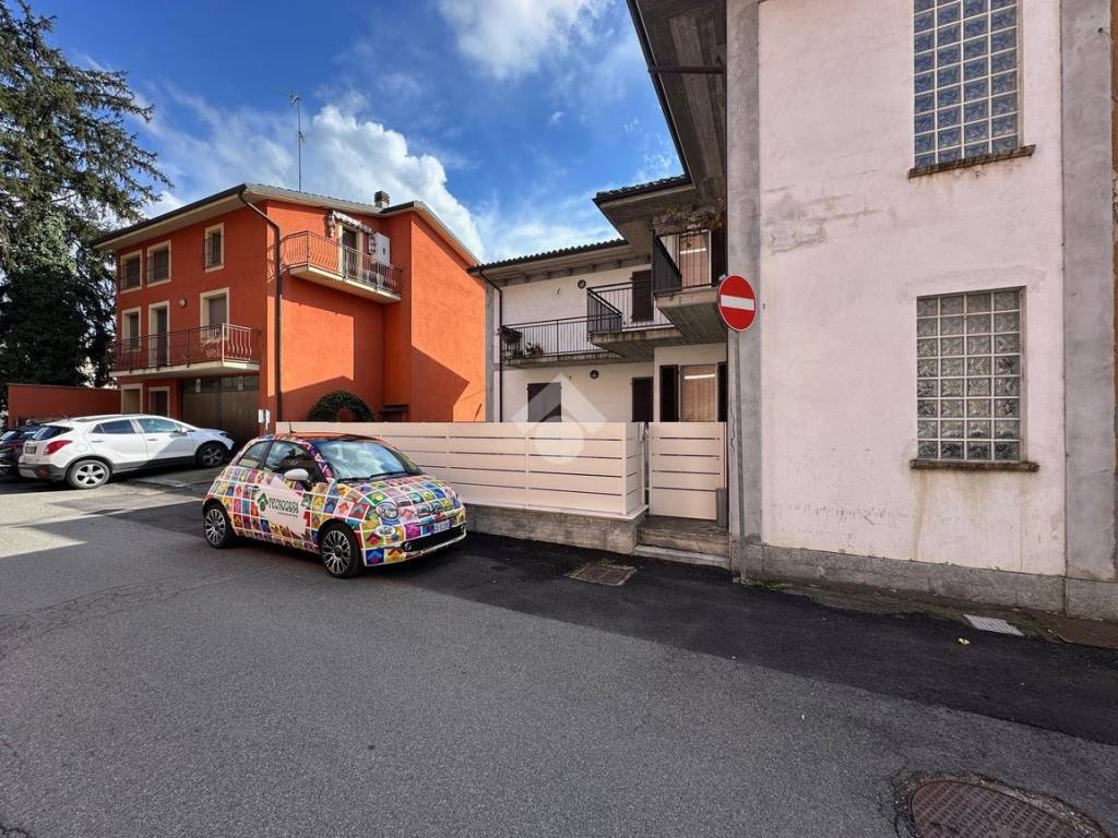 immagine annuncio 2 di 5