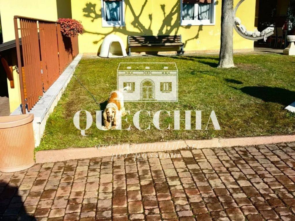 immagine annuncio 2 di 5