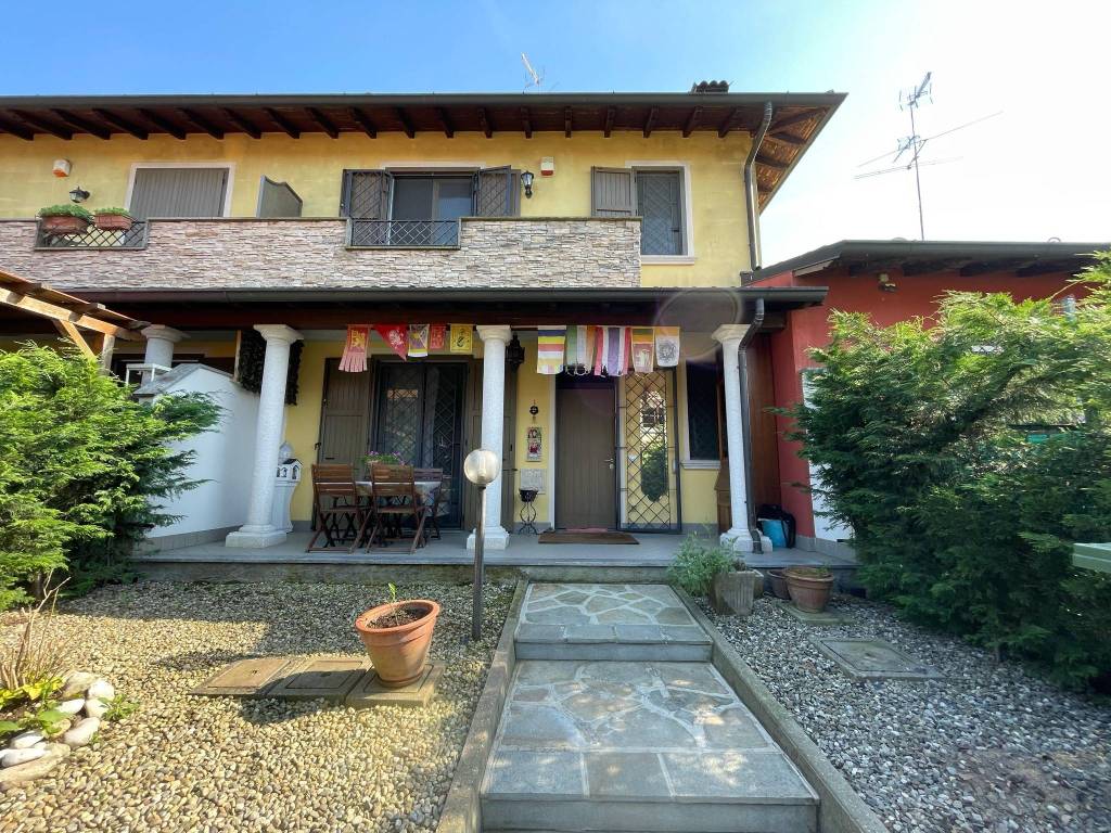 immagine annuncio 1 di 5