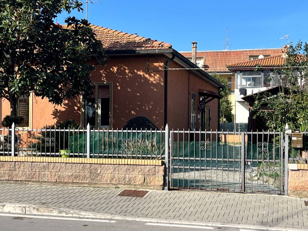 immagine annuncio 3 di 5