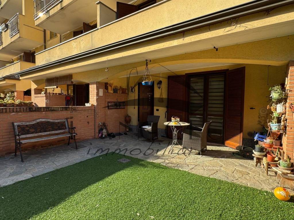 immagine annuncio 4 di 5