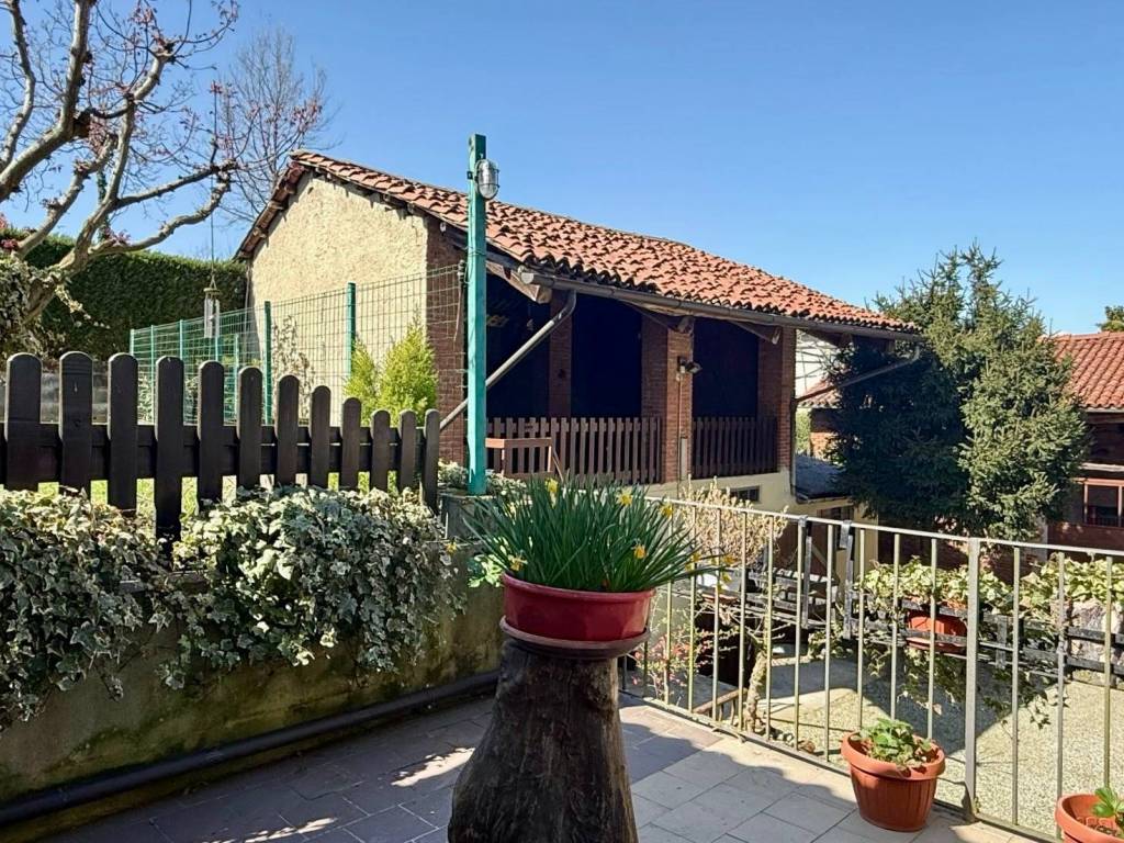 immagine annuncio 3 di 5