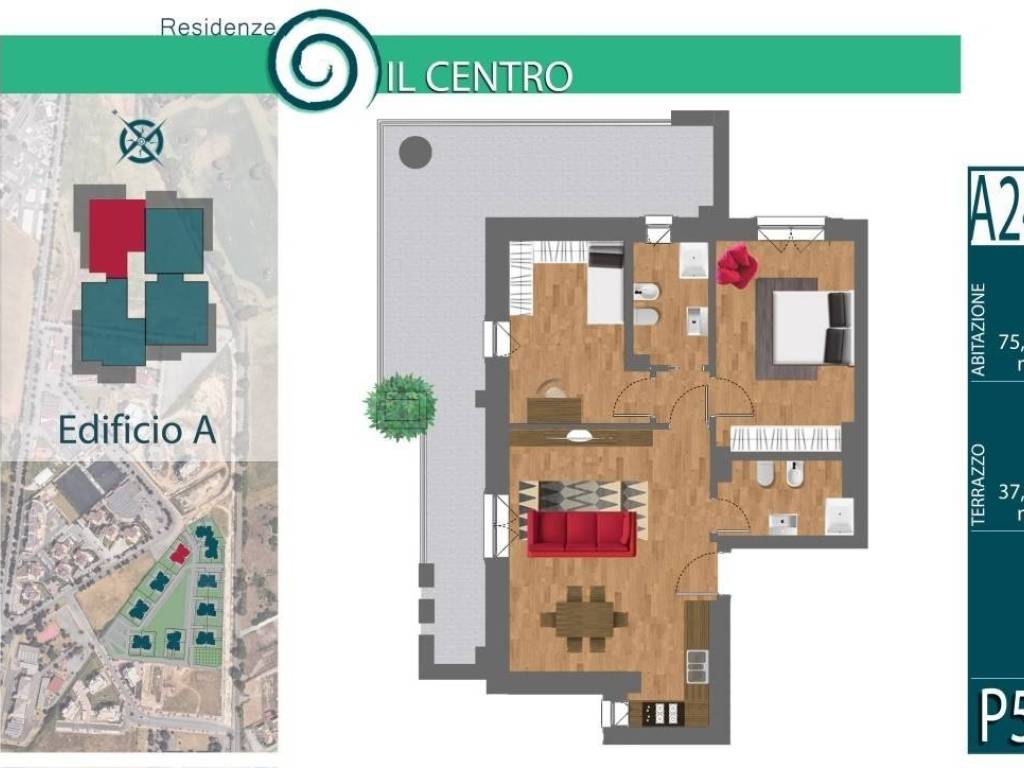 immagine annuncio 4 di 5