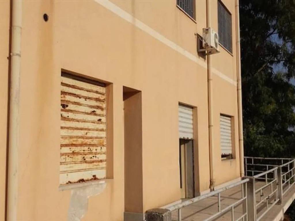 immagine annuncio 1 di 3