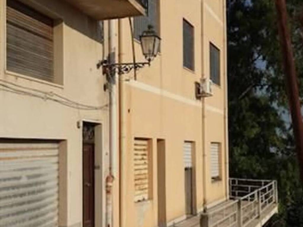 immagine annuncio 2 di 3