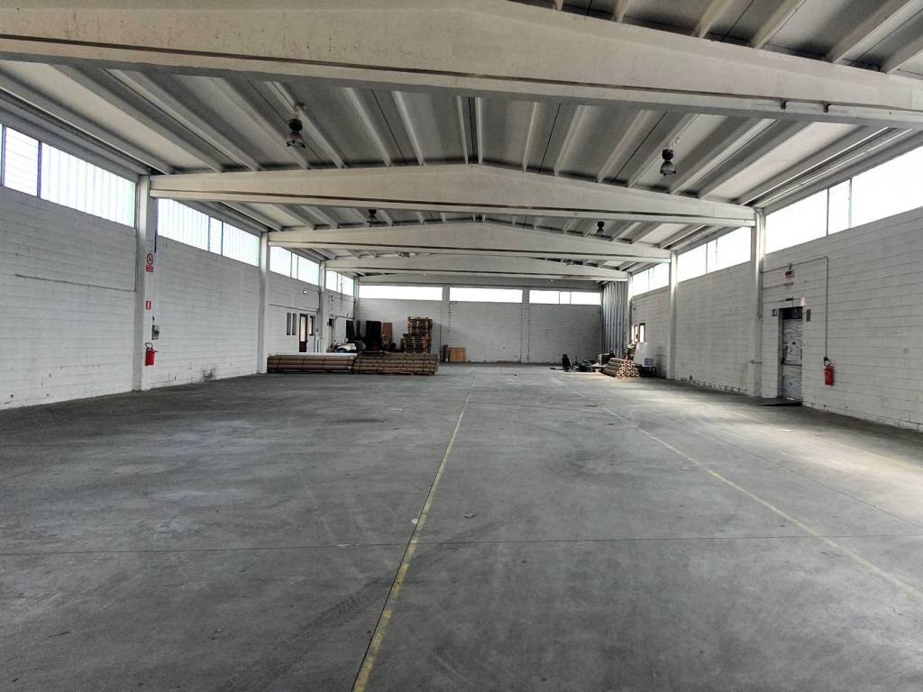 immagine annuncio 1 di 5