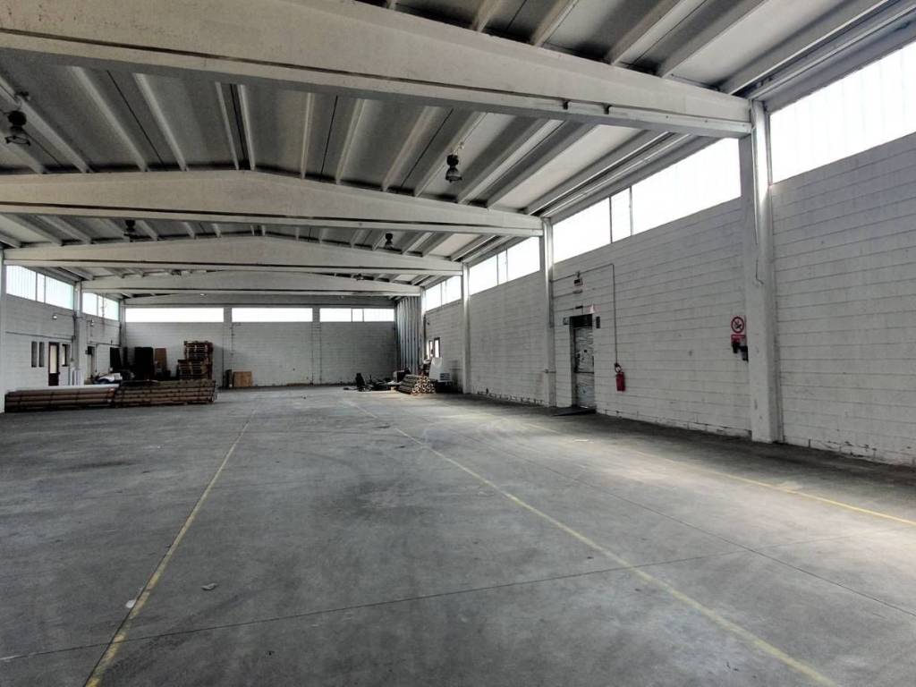 immagine annuncio 3 di 5