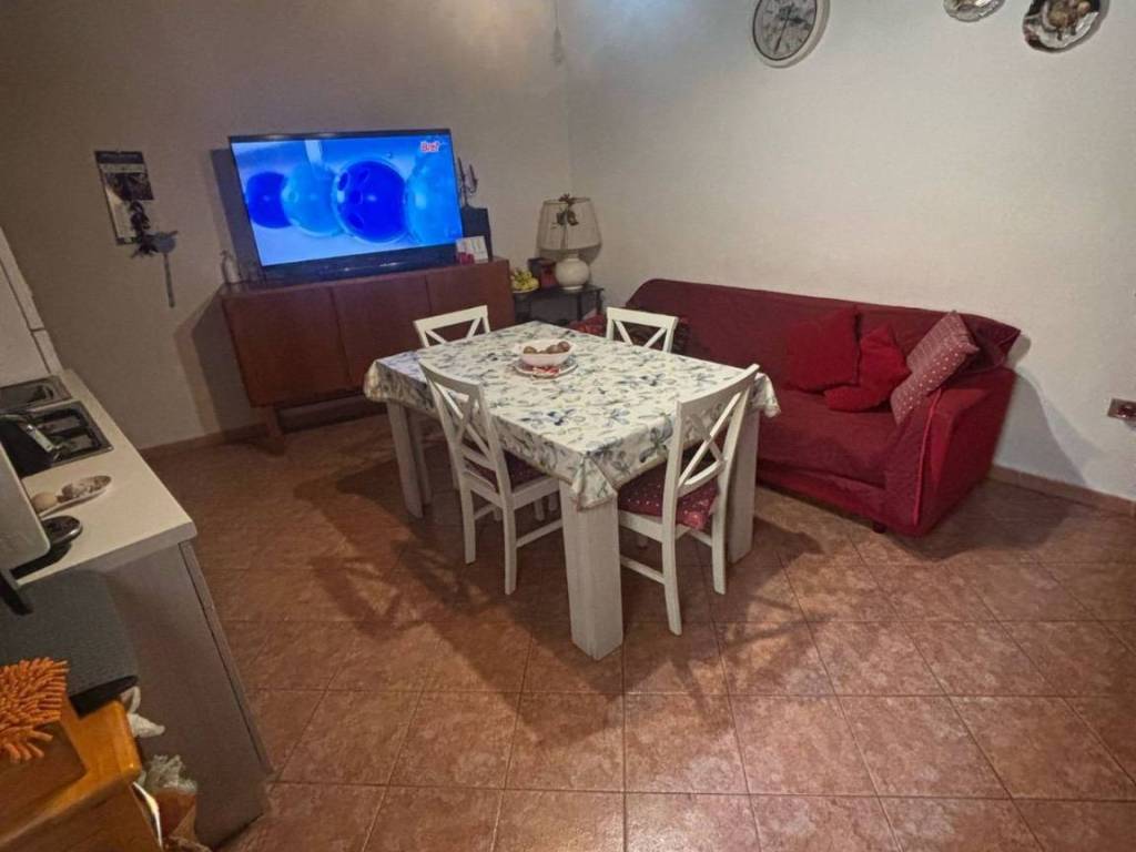 immagine annuncio 2 di 4