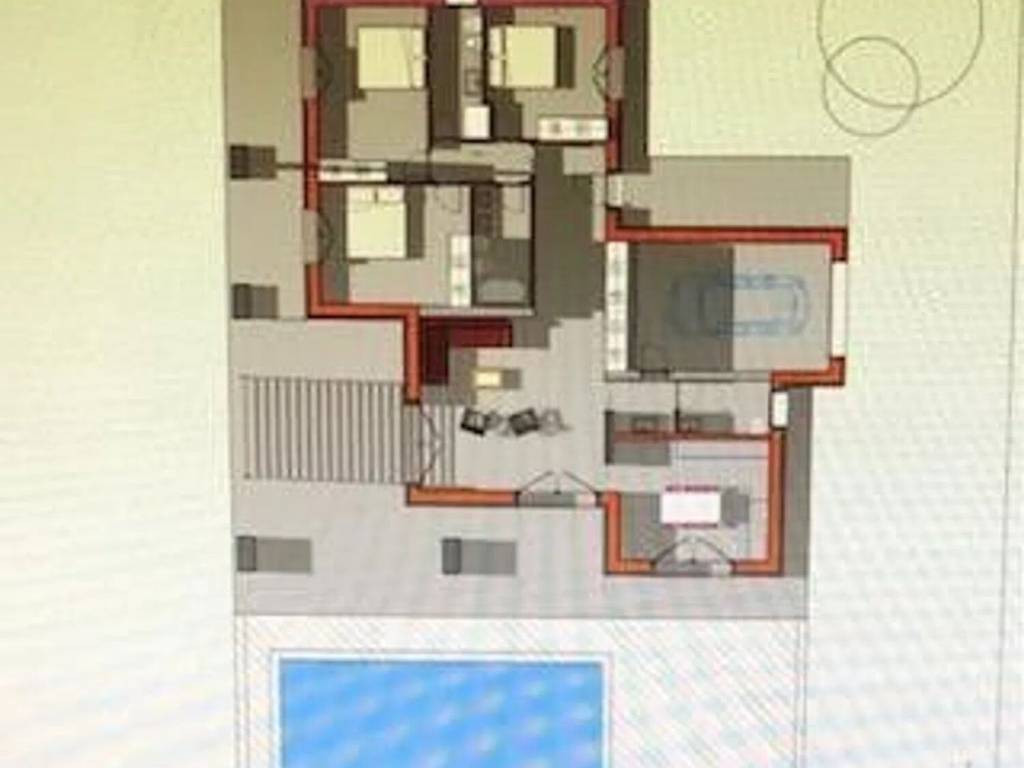 immagine annuncio 1 di 4