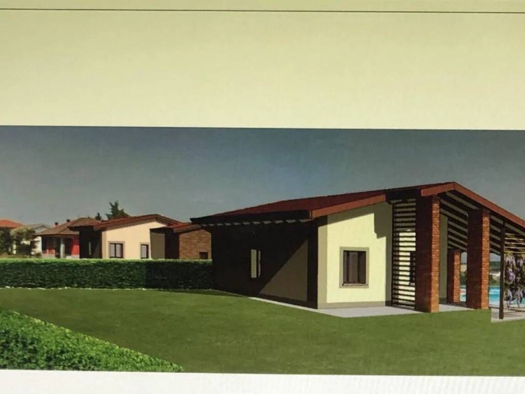 immagine annuncio 2 di 4