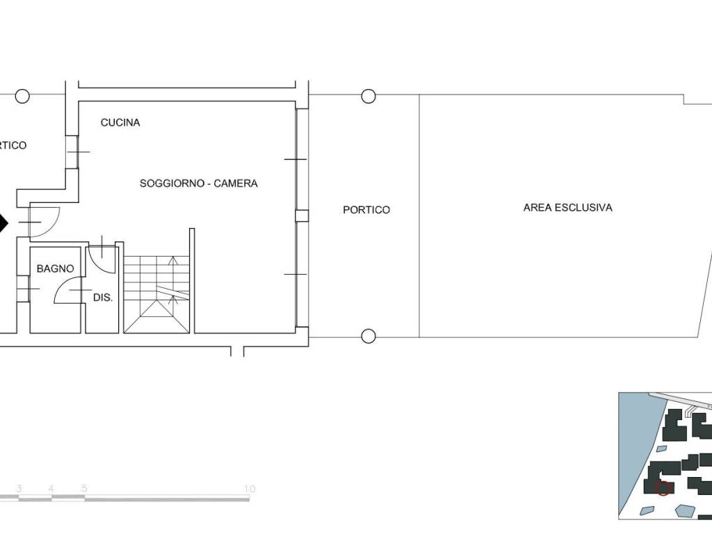 immagine annuncio 4 di 5