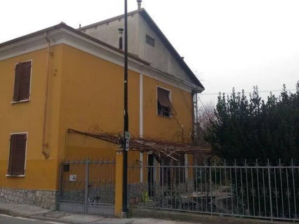 immagine annuncio 3 di 5