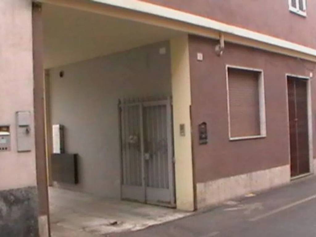 immagine annuncio 1 di 2