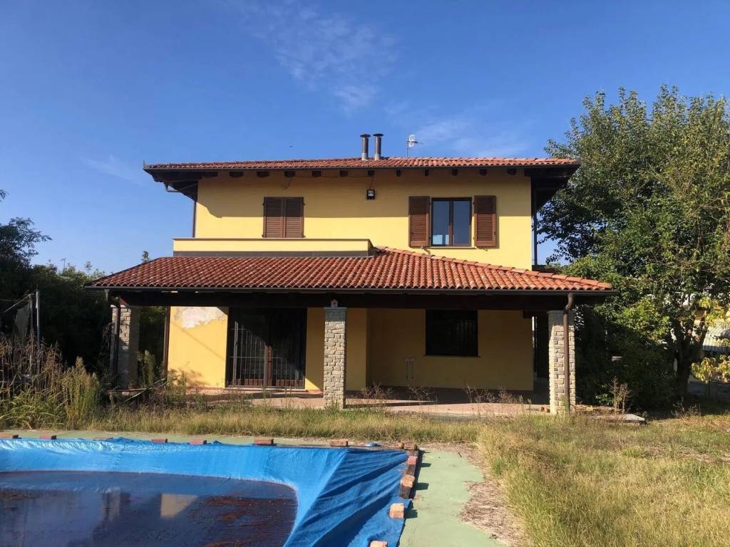 immagine annuncio 1 di 5