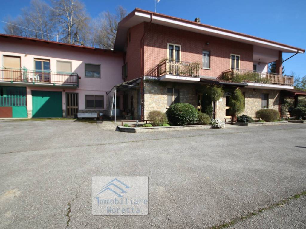 immagine annuncio 3 di 5