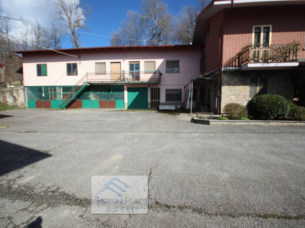 immagine annuncio 4 di 5