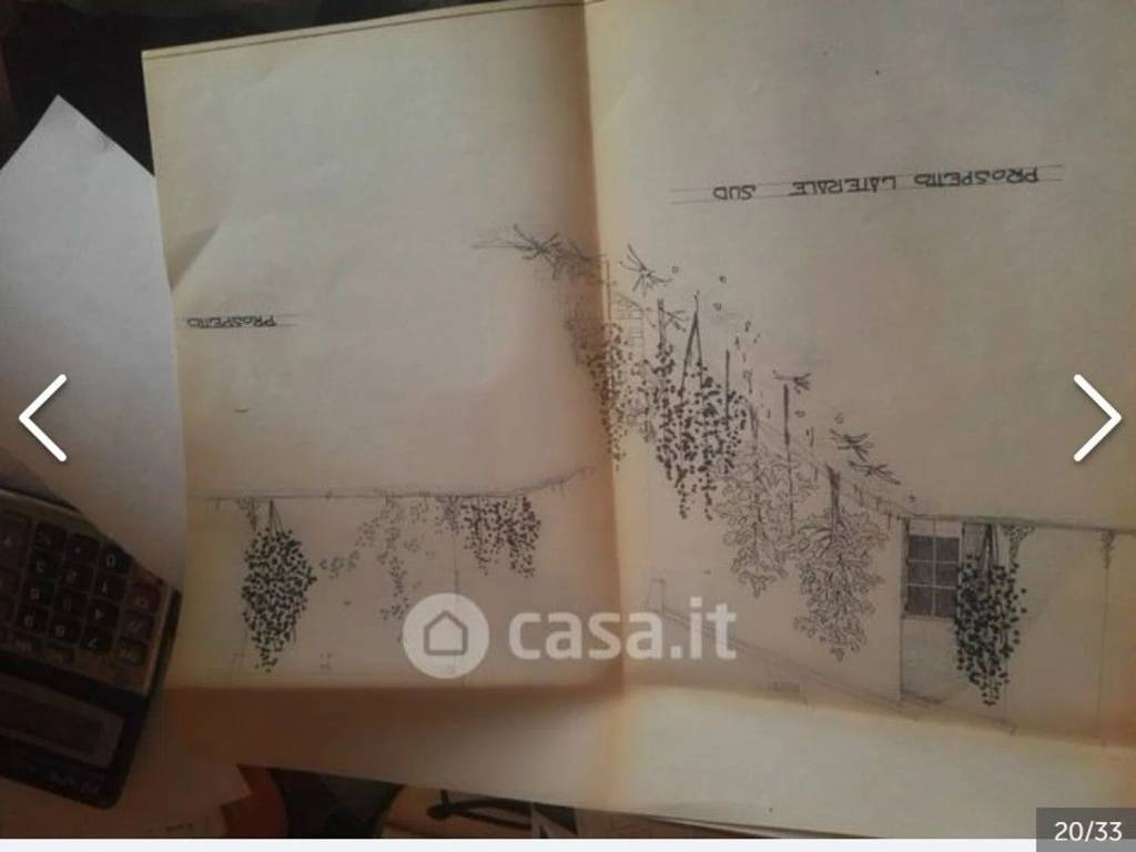 immagine annuncio 4 di 5