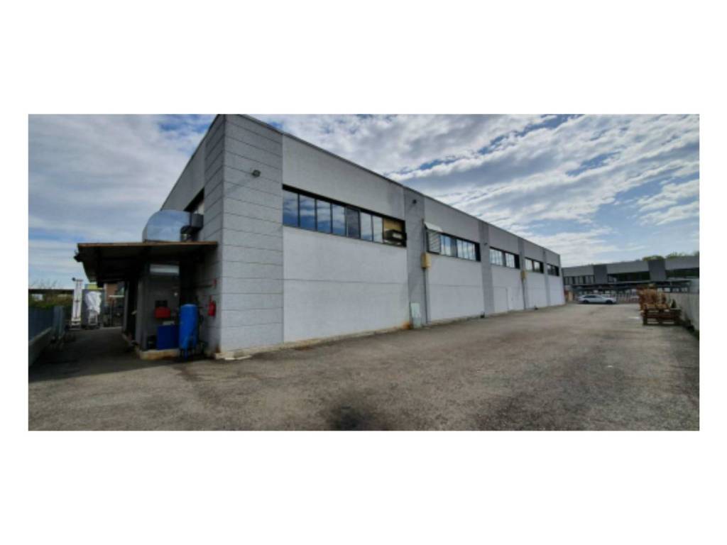 immagine annuncio 1 di 5