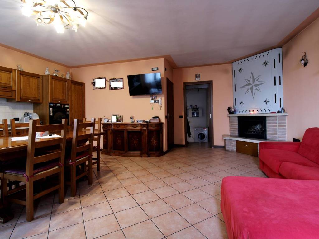 immagine annuncio 2 di 5