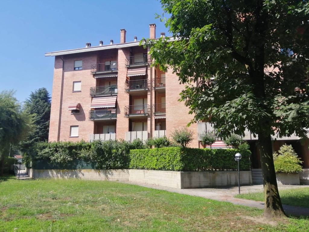 immagine annuncio 2 di 5