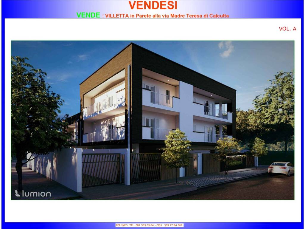 immagine annuncio 1 di 5