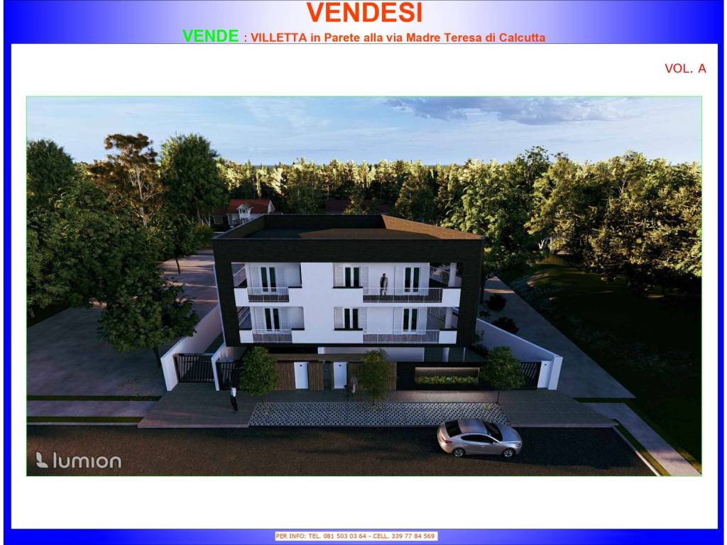 immagine annuncio 3 di 5