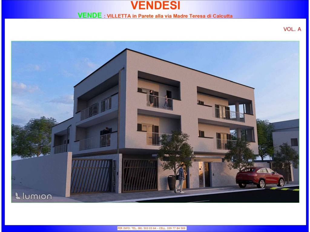 immagine annuncio 2 di 5