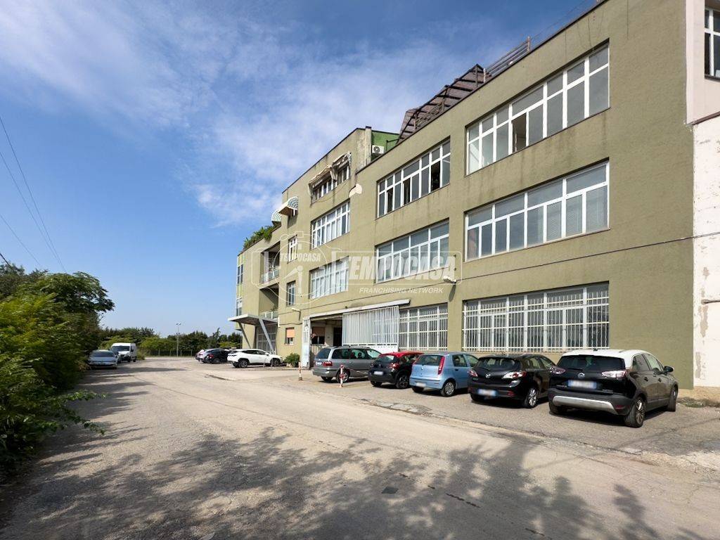 immagine annuncio 4 di 5