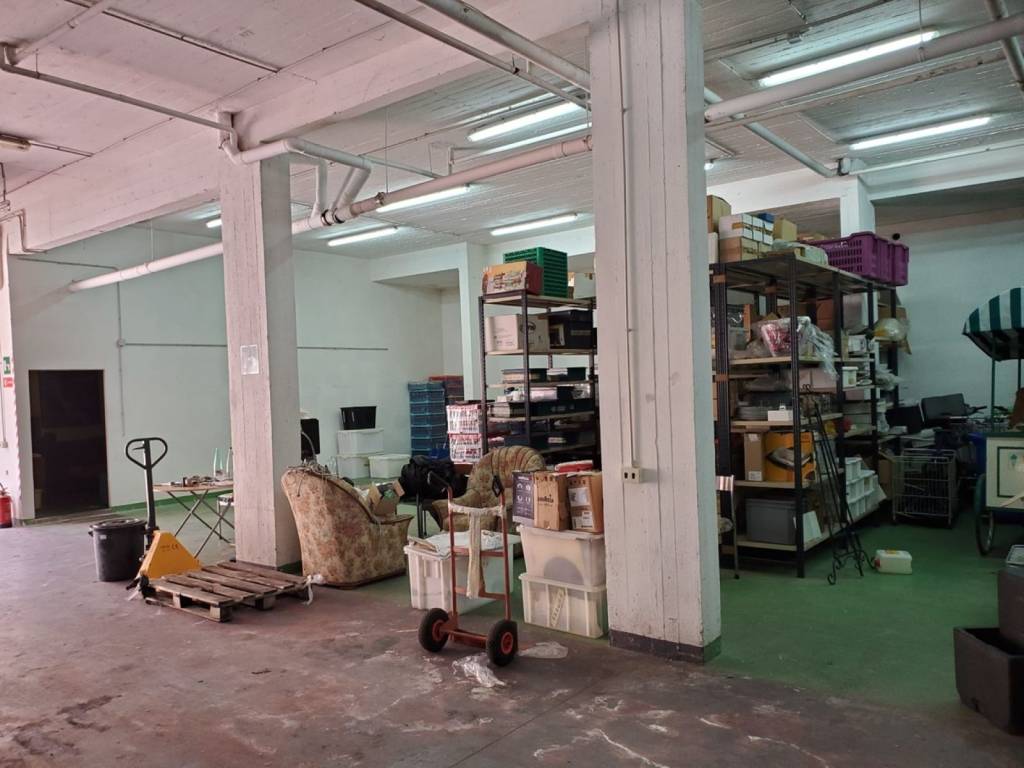 immagine annuncio 1 di 5