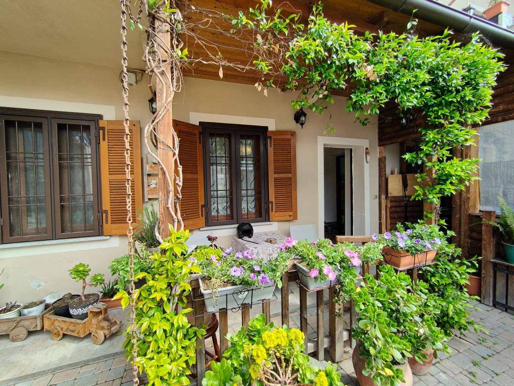 immagine annuncio 2 di 5