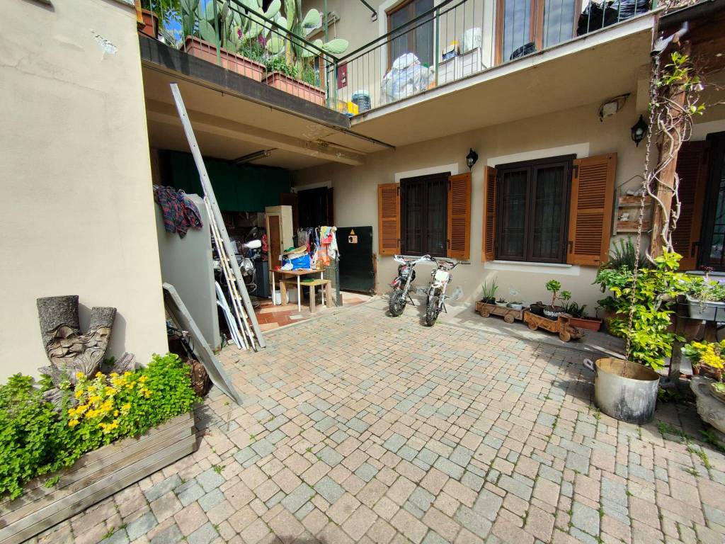 immagine annuncio 3 di 5