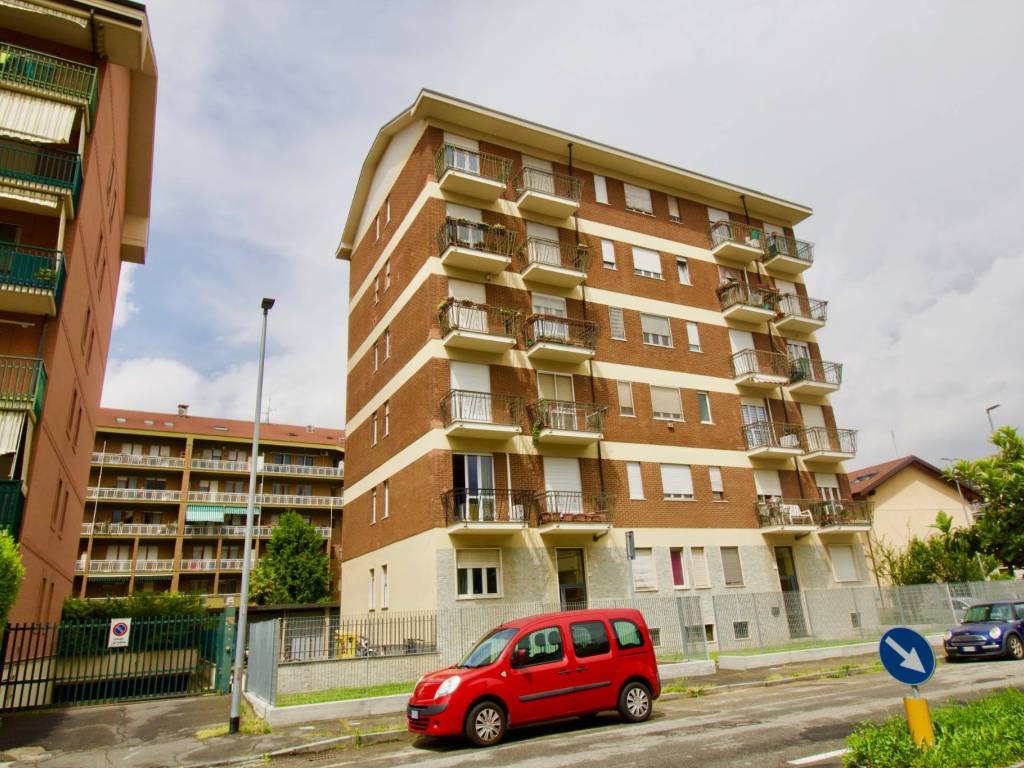 immagine annuncio 2 di 5