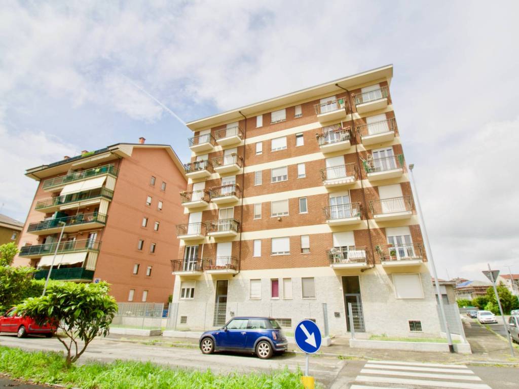 immagine annuncio 1 di 5