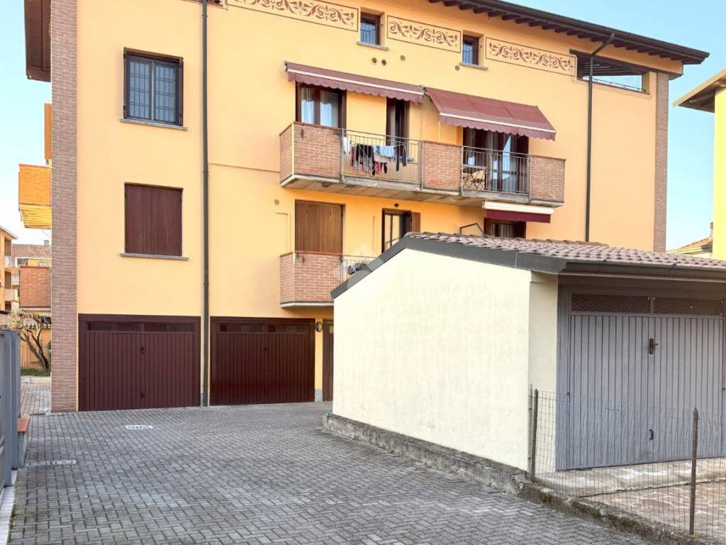 immagine annuncio 3 di 5