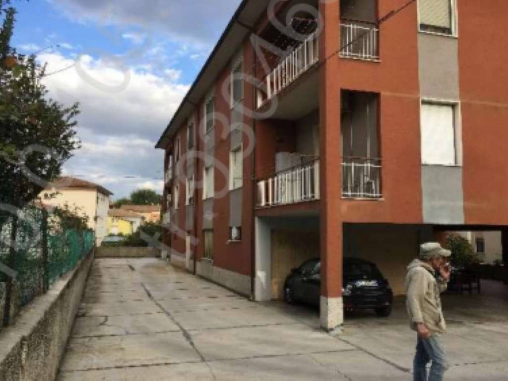 immagine annuncio 1 di 4