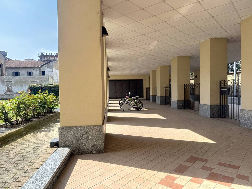immagine annuncio 4 di 5