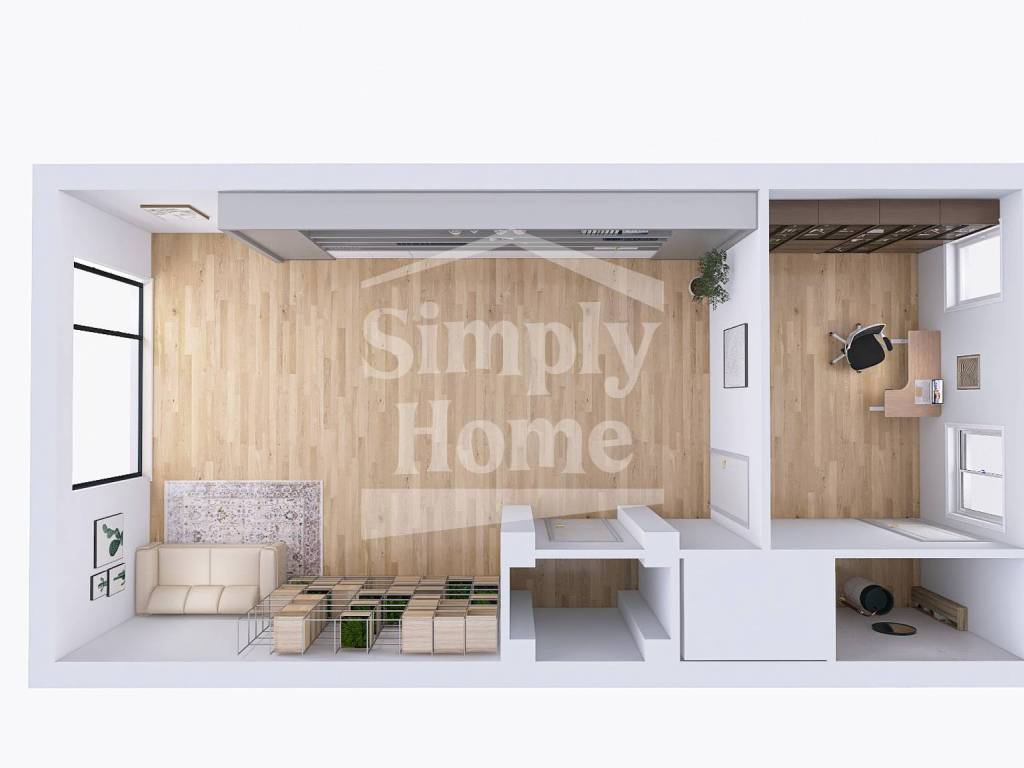 immagine annuncio 4 di 5