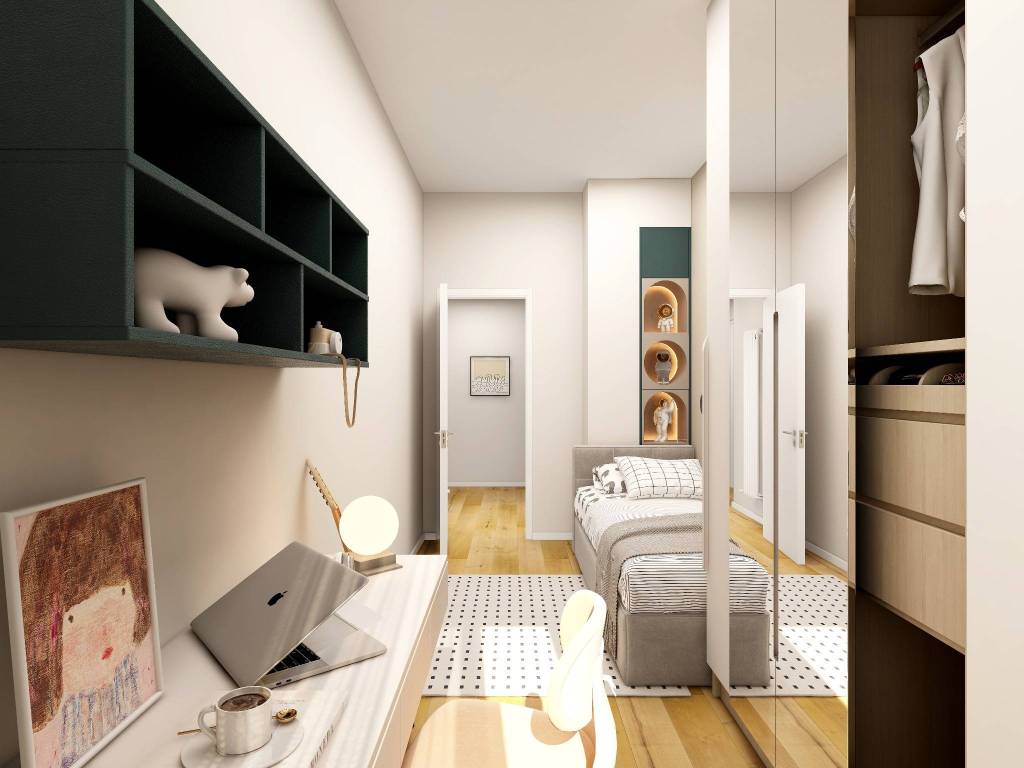 immagine annuncio 4 di 5