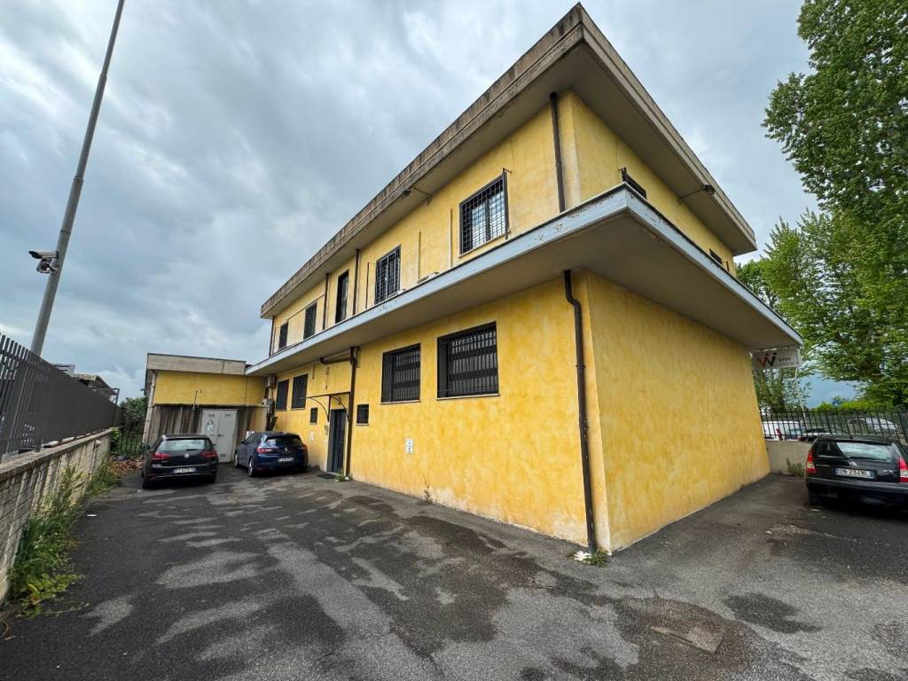 immagine annuncio 1 di 5