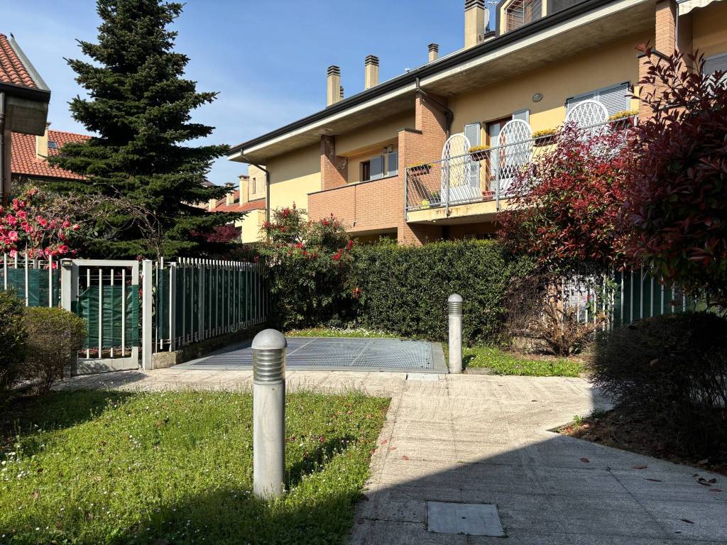 immagine annuncio 1 di 5