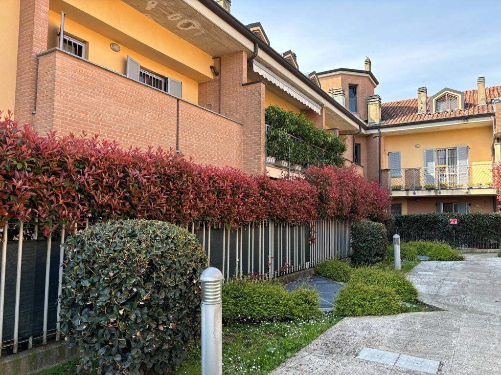 immagine annuncio 3 di 5