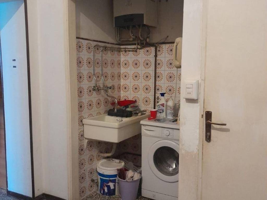 immagine annuncio 1 di 4